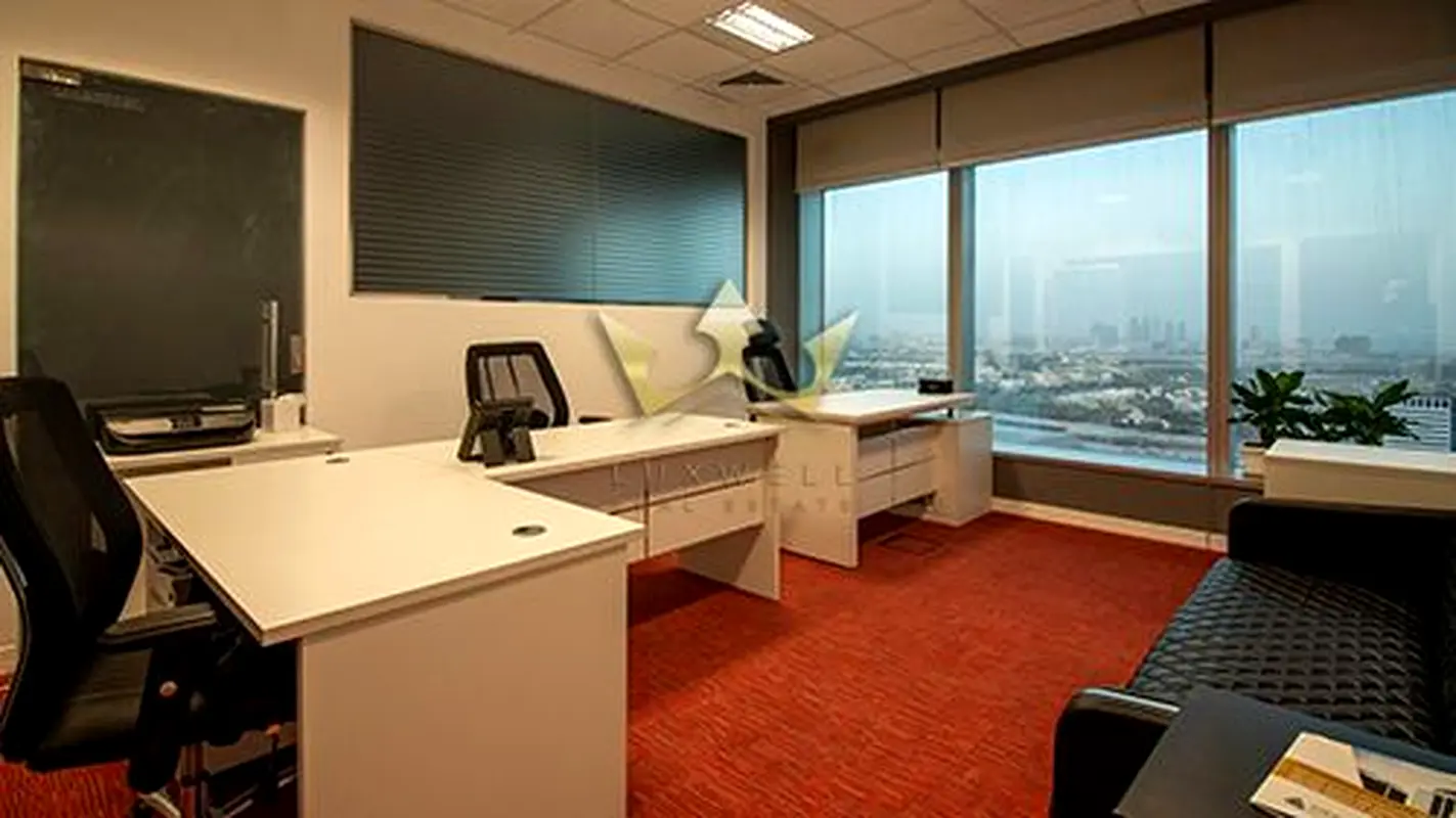 gallery-image