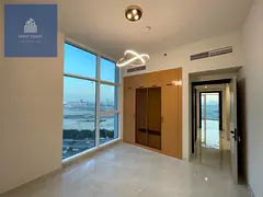 Modern 2 Bedroom | Semi-Furnished | Family Living | Great Amenities