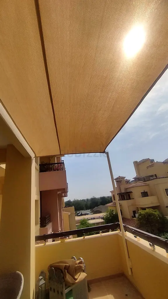 DPV_View_Image_2