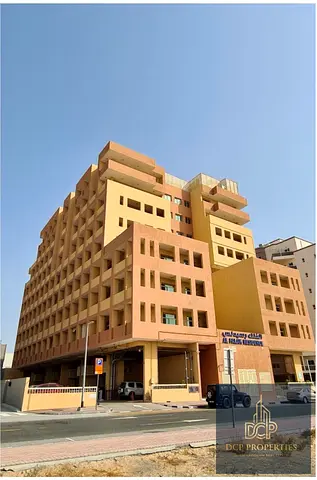 SPACIOUS 1 BR | BEST LOCATION | 20th AVAILABLE