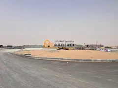 Ready to Build / Best Location / Best Price !!!!