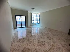 Finest finishes * Prime location * Spacious area * Unbelievable price * Free maintenance * Central a
