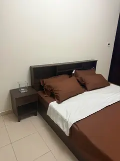 Private Room for monthly rent