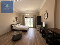Elegant Studio|All Bills Included|Ready to Occupy