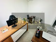 Beautiful Office | Direct From Landlord | Near To Metro Station |
