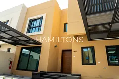 Eco-Lifestyle Community | Premium Resale Opportunity | Resale