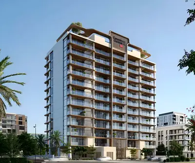 New Offers | 24% Discount | Uniq Finishing | Brand New | Good View