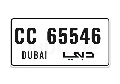 CC 65546