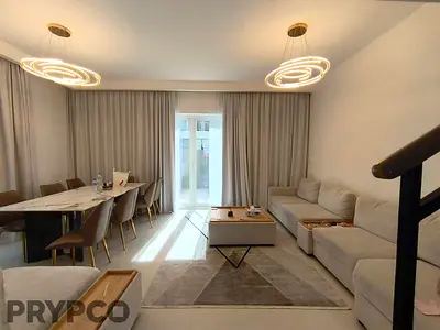 Elegant 5BR | Vacant | Available for Viewing