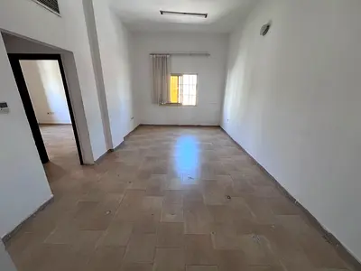 1BR hall Al Nuaimiya 3 affordable prime location