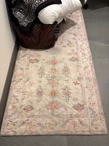 Carpet