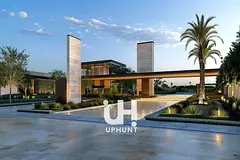 5BR Villa | Mirage The Oasis | Crystal Lagoon &amp; Garden Views