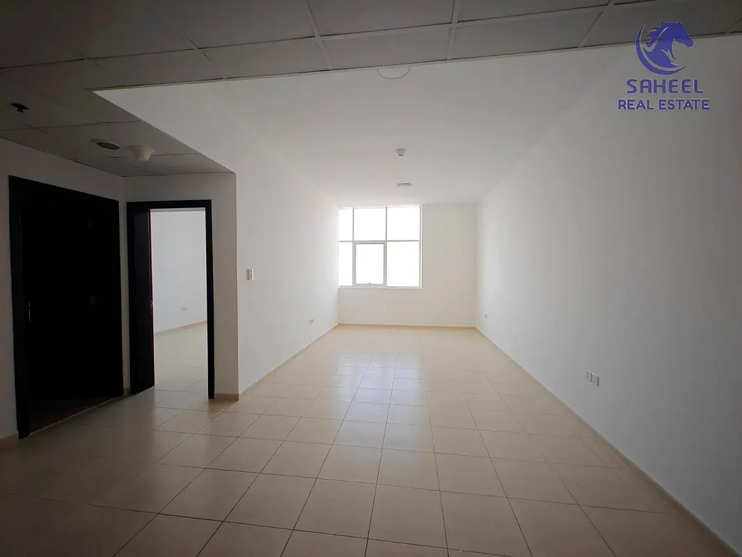 1 BR Apartment for rent in union tower