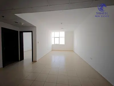 1 BR Apartment for rent in union tower