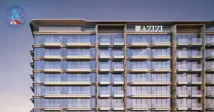 10% PAY | 12% DISC | 37% ROI | MAIN ROAD | METRO