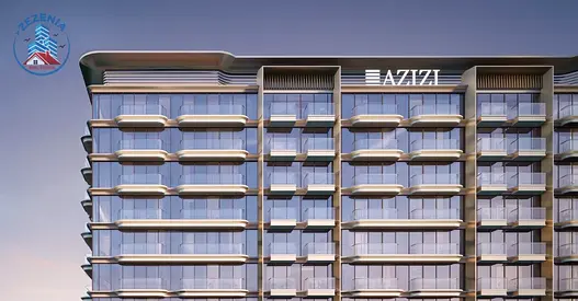 10% PAY | 12% DISC | 37% ROI | MAIN ROAD | METRO