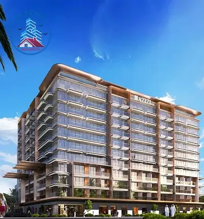 10% PAY | 12% DISC | 37% ROI | MAIN ROAD | METRO