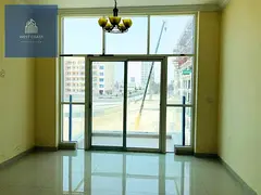 Hot Deal | Prime Spot | Immediate Income