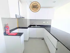 Luxury Modern 1BR || Bigger Layout || Read To Move