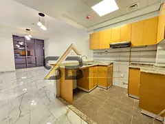 1 Month Free 1 BR Balcony Wardrobe All Amenities 68k