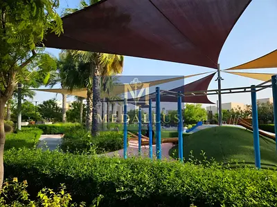 2BHK Ready - Premium Community - Sharjah's Most Desirable Community- high ROI.