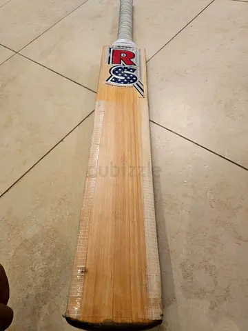 Cricket Bat - FOR SALE