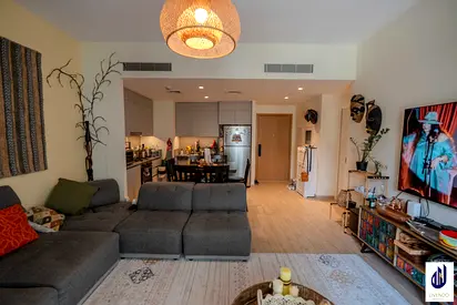 Vacant | Pool and Canal view | Motivated Seller