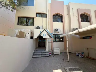 3 Bedroom || Private Entrance || Balconies|| Close to Jimi Mall