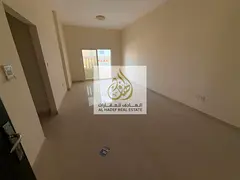 🏡✨ ¡Una fantástica oportunidad para alquilar un apartamento por año en Ajman – Al Jurf 3! 