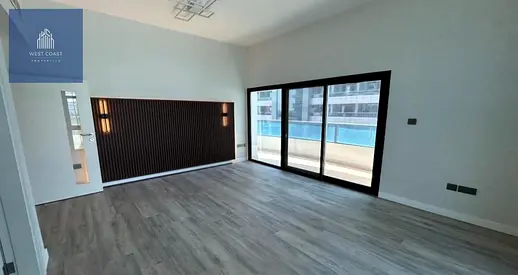 Smartly Converted to 3BR|Modern Upgrades|Act Fast