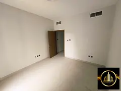 Only 5% down payment and installments over 72 months. The project is already completed and 60% finis
