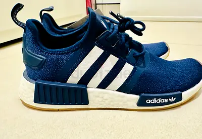 Brand New Adidas’s Shoes