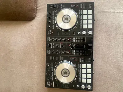 Dj pioneer ddj-sr for sale