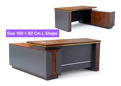 Brand New Office Table