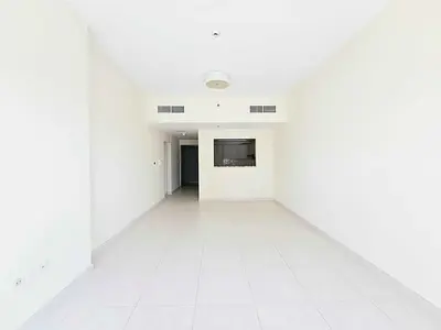 Luxurious 2BHK | BASKETBALL- TENNIS COURTYARD | ALL AMENITIES
