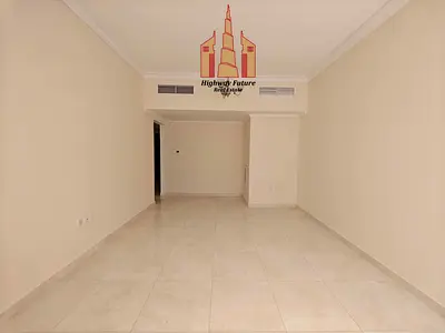 LAVISH 1BHK WITH CAR PARKING 1 MONTH FREE ONLY IN 38k
