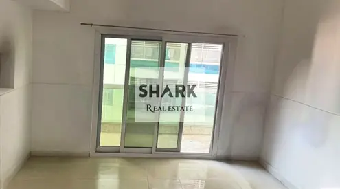 🔥 Cash AED 320K Only | 1BR for Sale with Parking Included - Pearl Towers!