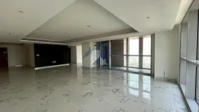 Luxury 4BR + Maid |canal and Ocean View | 3,375 Sq. Ft.
