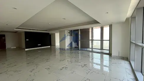 Luxury 4BR + Maid |canal and Ocean View | 3,375 Sq. Ft.