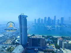 Stunning Views | Prime Location | Ready to Move