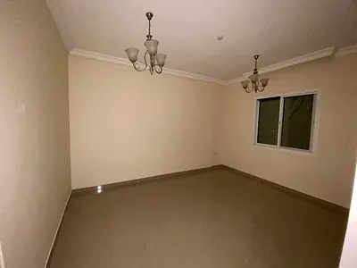 1BHK WITH SEPARATE HALL IN JUST 30K NEAR PARK