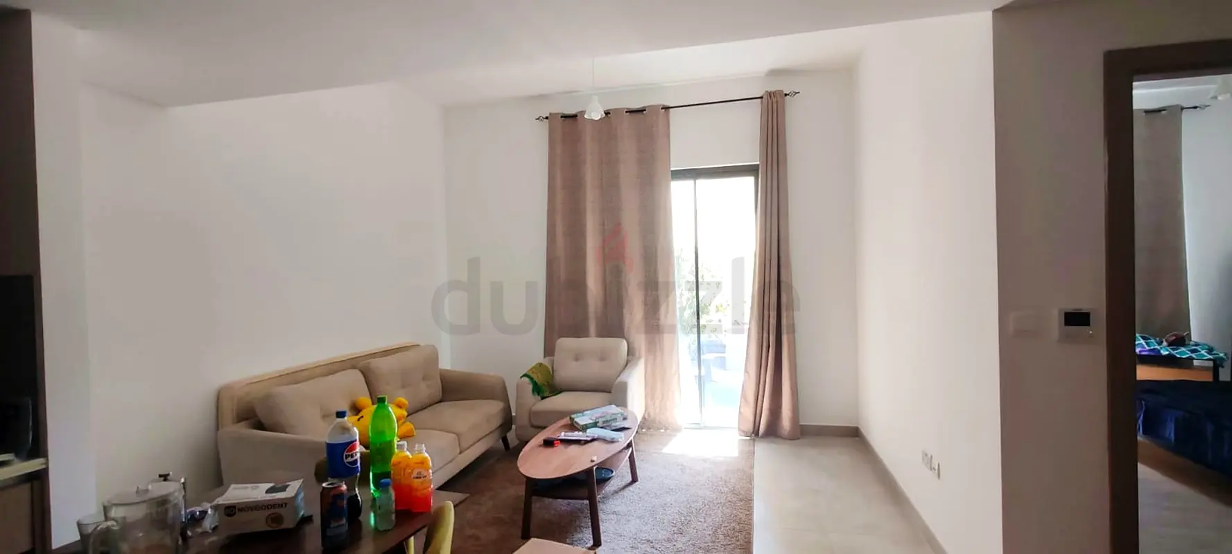 DPV_View_Image_0