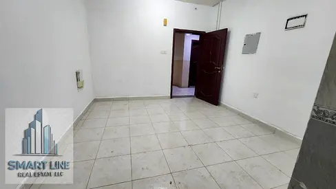 Offer Of The Day+Good Looking Studio Apartment Nice And Finishing Only 14K