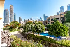Pool View | Near to Mall | Optional Bills Included