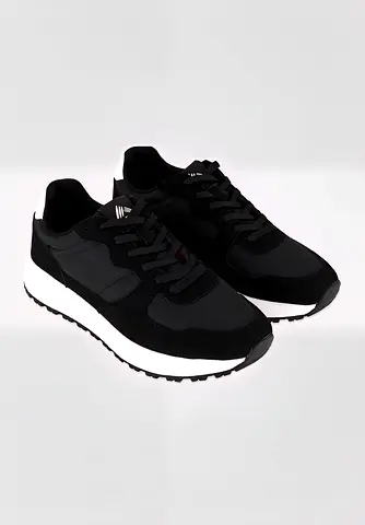 RBX