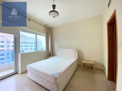 Premium 2BR | Marina Diamond | Furnished | Walk to Metro