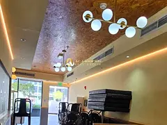 Retail Space for Rent | Perfect Business Address | Call Now
