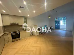 Renovated | Ground Flr | Ready Move In | Spacious