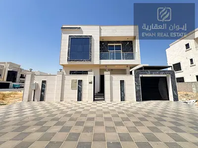 5-Bedroom Villa for Rent in Al Amerah | Spacious Layout & Great Value Price