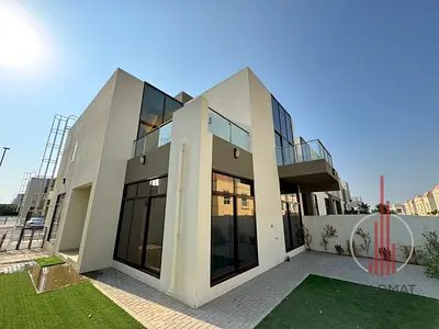 Exquisite Unit | Prime Location | Ready to move in Villa